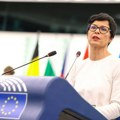 Kos: EU zabrinuta za stanje vladavine prava u državama Zapadnog Balkana