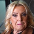 Драматична исповест о Снежани Ђуришић: Одвојила ме је од жене и сина, уништила ми је живот