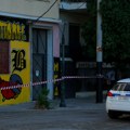 Grčka javnost u šoku: Ćerka sahranila majku u dvorištu zbog penzije-predstavila komšinicu sa demencijom kao roditelja