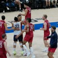 Amerikanci prejaki za Sloveniju
