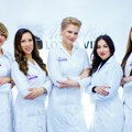 Dermatologija – Poliklinika “Longa Vita”