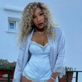 Serena Vilijams pokazala transformaciju u "vrelom" izdanju: Ovakav seksipil legendarne teniserke niste videli!
