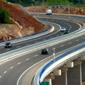 Bezbednost potvrđena: Ministarstvo odbacuje kritike na račun bezbednosti na deonici autoputa Pakovraće – Požega