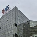 NIS od SAD traži izdavanje nove posebne licence za poslovanje