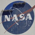 Zbog obustave rada vlade, NASA poslala više od 15.000 radnika na prinudno odsustvo
