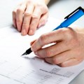 Kako da proverite ko je vlasnik neke firme? Procedura je jednostavna, a sad je i dodatno olakšana