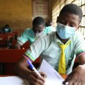 Kineski – jezik budućnosti u Africi?