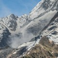 Trojica planinara iz Hrvatske nestala u lavini na planini u Sloveniji