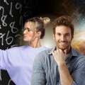 Ovo su najmoćniji datumi rođenja Tri broja su miljenici sudbine, evo šta o njima kaže numerologija