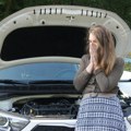 Platila 600 evra popravku kola jer je čula pucketanje iz motora: Nakon nekoliko dana shvatila je da je obmanuta, evo o čemu se…