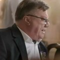 Porodica Halida Bešlića objavila umrlicu: Među ožalošćenima njegovi najmiliji i čak 25 porodica