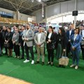 Juhas: Obrazovanje najvredniji kapital budućih generacija