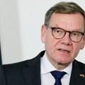 Ministar spoljnih poslova Nemačke na Samitu Zapadnog Balkana: Pristupanje EU mora biti u predvidivoj budućnosti