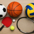 Sportski vikend u Sremskoj Mitrovici: fudbal, košarka, rukomet, odbojka i stoni tenis – uspešan niz domaćih sportista