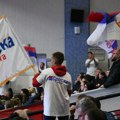 Srpska lista ubedljivo pobedila u 9 opština! Oglasila se CIK u Prištini, ovo su rezultati izbora na Kosovu