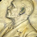 Ovo su dobitnici Nobelove nagrade za ekonomiju!