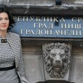 Bivšoj gradonačelnici Niša produžen pritvor! Dragana Sotirovski ostaje iza rešetaka, optužnica vraćena na dopunu!