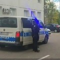 Велика акција полиције у републици српској: Претреси на 11 локација, ухапшено седам лица (видео)