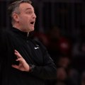Tilman u poslednjoj sekundi savladao Rajakovićev Toronto