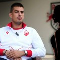 Vujadin Savić usenjivan još od avgusta? Nove informacije stižu svakodnevno transrodna osoba luksuzno živela