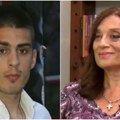 „Кад год ми је тешко, сетим се бакиних речи: ‘идемо даље’” Овако је говорила о сећањима мајка Вујадина Савића, откривајући…