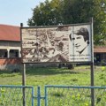Meštani Pečenjevca obnavljaju kuću Tome Zdravkovića – žele da naprave muzej: „Ovo je više od kuće, ovo je naš ponos“ [VIDEO]…
