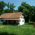 Стручњаци: Нови закон о заштити дома од принудне продаје због дуга не доноси ништа ново