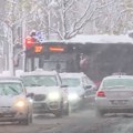Стиже снег: Овог датума нас очекује тотални обрт - Пада жива на термометру