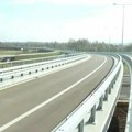 Evo kako će se odvijati saobraćaj na auto - putu Miloš Veliki tokom vikenda od petlje Preljina do petlje Pakovraće