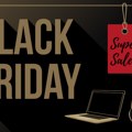 Black Friday i sezonske akcije u Srbiji – kako razlikovati pravu priliku od marketinškog trika