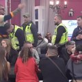 Zbog janjuša i ivana marinkovića obezbeđenje uletelo u elitu Neviđen sukob dve rijaltii zvezde, pale teške pretnje (foto)