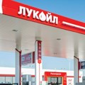 Velika pomama za Lukoilovom imovinom u Europi