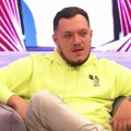 "Voleo bih da je..." Gastoz priželjkuje vrelu akciju Teodora i Filipa, Bebicu urnisao: "Smrdljivko, puno mi je srce"