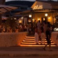 Рачун од 63.000 евра из ресторана на Мајорки запалио мреже: Људи гледају шта је све наручено и не верују - а онда су спазили…