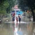 Raste crni bilans: Broj poginulih u poplavama i klizištima u Indoneziji porastao na više od 750