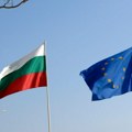 Bugarska uvodi evro uprkos padu vlade zbog korupcije: Oglasila se Evropska komisija