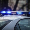 Tukao radnicu pa opljačkao menjačnicu: Drama u Čačku, muškarac (49) uhapšen nakon munjevite akcije policije