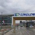 Kako američke vlasti vide, a srpske ne primećuju prinudni rad u Linglongu: Kineska fabrika i danas dobija enormne subvencije…