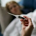 У Зрењанину уочен пораст броја оболелих од грипа и њему сличних респираторних инфекција
