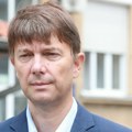 Jovanović (CLS): Model upravljanja koji promoviše vlast u Beogradu štetan i neodrživ