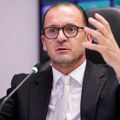 Mijatović: Nema novca, samo Vučić može i hoće da pomogne Partizanu