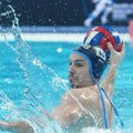Evo zašto je sledeći meč na Evropskom prvenstvu jedan od najvažnijih za vaterpoliste Srbije, idu ključni dani!