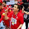 Srbija završila EP u Danskoj ispod očekivanja: Jasne smernice za budućnost pod vođstvom Gonzalesa