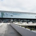 Najprometniji aerodromi Evrope: Na kom mestu se nalazi Beograd, a koji je prvi na listi