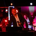 Vlado Georgiev 7. marta osvaja Beogradsku arenu – muzički spektakl kao uvod u Dan žena