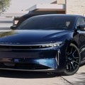 Između čekića i nakovnja: Kakva budućnost čeka Lucid Motors?