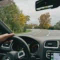 Sve lošija vidljivost u automobilima povećava rizik od grešaka vozača
