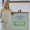 Italijani odbacili reformu pravosuđa na referendumu koji je predložila premijerka Meloni