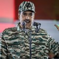 Maduro danas pred sudom, tvrdi da SAD pokušava da ometa njegovu odbranu