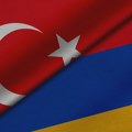 Turska i Jermenija - još samo da otvore granične prelaze